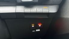 Renault Megane E-Tech EV60 160kW Equilibre 60kWh Optimum Charge 5dr Auto Electric Hatchback